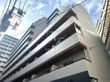 ブルーノコート蒲田 ブルーノコート蒲田3