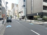 ブルーノコート蒲田 ブルーノコート蒲田4