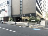 ブルーノコート蒲田 ブルーノコート蒲田5