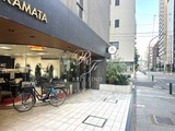 ブルーノコート蒲田 ブルーノコート蒲田6