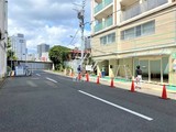 プライマル月島 プライマル月島11