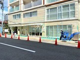 プライマル月島 プライマル月島12