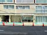 プライマル月島 プライマル月島13