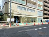 プライマル月島 プライマル月島14