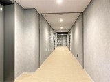 プライマル月島 プライマル月島20
