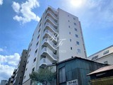 プライマル月島 プライマル月島2
