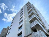 プライマル月島 プライマル月島3