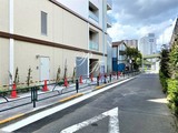 プライマル月島 プライマル月島5