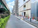 プライマル月島 プライマル月島7