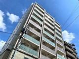 プライマル月島 プライマル月島8