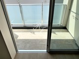 プライマル月島 プライマル月島39