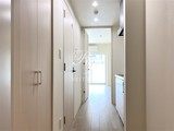 プライマル月島 プライマル月島21