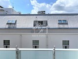 プライマル月島 プライマル月島40