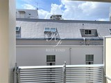 プライマル月島 プライマル月島60