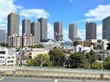 プライマル月島 プライマル月島80