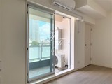 プライマル月島 プライマル月島67