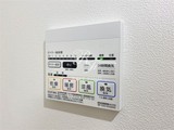 プライマル月島 プライマル月島98