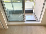 プライマル月島 プライマル月島99