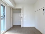 プライマル月島 プライマル月島85