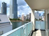 プライマル月島 プライマル月島119