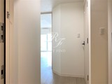 プライマル月島 プライマル月島101