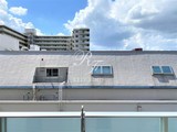 プライマル月島 プライマル月島1120