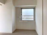 プライマル月島 プライマル月島106