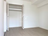 プライマル月島 プライマル月島130