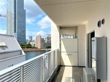 プライマル月島 プライマル月島139