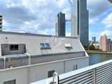 プライマル月島 プライマル月島140