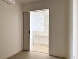 プライマル月島 プライマル月島129