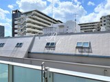 プライマル月島 プライマル月島160