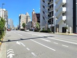 スカイグランデ押上 スカイグランデ押上11