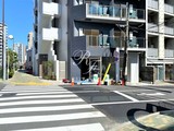 スカイグランデ押上 スカイグランデ押上12