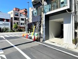 スカイグランデ押上 スカイグランデ押上13