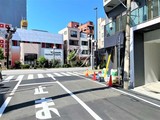 スカイグランデ押上 スカイグランデ押上14