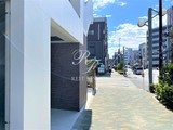 スカイグランデ押上 スカイグランデ押上16