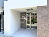 スカイグランデ押上 スカイグランデ押上18