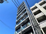 スカイグランデ押上 スカイグランデ押上3