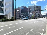 スカイグランデ押上 スカイグランデ押上7