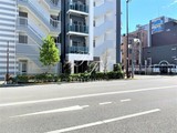 スカイグランデ押上 スカイグランデ押上8
