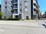 スカイグランデ押上 スカイグランデ押上9