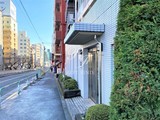 パークアクシス大塚 パークアクシス大塚10