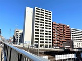 パークアクシス大塚 パークアクシス大塚1