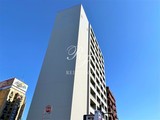 パークアクシス大塚 パークアクシス大塚3