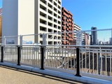 パークアクシス大塚 パークアクシス大塚5