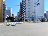 パークアクシス大塚 パークアクシス大塚7