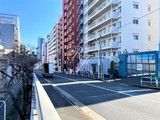 パークアクシス大塚 パークアクシス大塚8