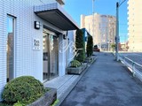 パークアクシス大塚 パークアクシス大塚9