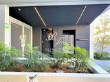 ラドゥセール文京大塚 ライブフラット文京大塚11
